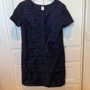 Adorable J Crew dress